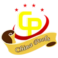 pos4dtototogel20.com