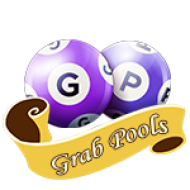 pos4dtototogel20.com