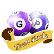 pos4dtototogel20.com