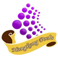 pos4dtototogel20.com