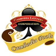 pos4dtototogel20.com