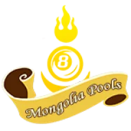 pos4dtototogel20.com