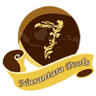 pos4dtototogel20.com