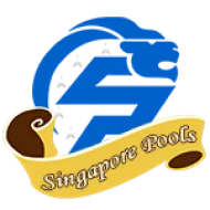 pos4dtototogel20.com