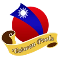 pos4dtototogel20.com